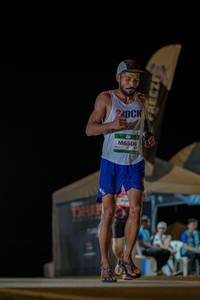 BIB: 
                            <button type="button" onclick="openModal(26549803)" class="btn btn-primary btn-sm float-right btn-popup" data-toggle="modal" data-target=".modal-high-quality">
                        <i class="fas fa-shopping-cart"></i> Add to Cart
                    </button>
                                            <button type="button" onclick="isThisMe(26549803, true)" class="btn btn-success btn-sm float-right btn-popup btn-isme hidden" data-toggle="tooltip" data-placement="bottom" title="นี่คือรูปของคุณใช่ไหม คลิกที่นี่เพื่อเอาเข้าอัลบั้ม">
                        <i class="fas fa-plus"></i> Add to album
                    </button>
                    <button type="button" onclick="isThisMe(26549803, false)" class="btn btn-warning btn-sm float-right btn-popup btn-isnotme hidden">
                        <i class="fas fa-ban"></i> Remove from album
                    </button>